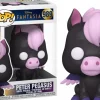 Standard Pop!>Disney Fantasia - Peter Pegasus 80th Anniversary Pop! Vinyl Figure