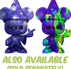 Pop! Bundles><noscript><img width=