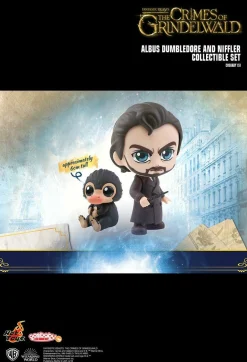 Cosbaby><noscript><img width=