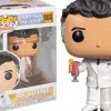 Standard Pop!>Fantasy Island - Mr. Roarke Pop! Vinyl Figure