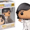 Standard Pop!>Fantasy Island - Tattoo Pop! Vinyl Figure