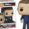 Standard Pop!>Fast & Furious 9 - Jakob Toretto Pop! Vinyl Figure