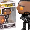 Standard Pop!>Fast & Furious Presents: Hobbs & Shaw - Brixton Pop! Vinyl Figure