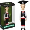 Designer Vinyl>Fast Times at Ridgemont High - Brad Hamilton 8" Vinyl Idolz Figure