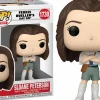 Standard Pop!>Ferris Bueller's Day Off - Sloane Peterson Pop! Vinyl Figure