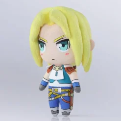 Designer Plush><noscript><img width=