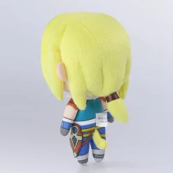 Designer Plush><noscript><img width=