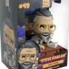 Designer Vinyl>Five Nights at Freddy's (2023) - Steve Raglan 4" Vinyl Figure