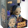 Designer Vinyl>Five Nights at Freddy's (2023) - Doug 4.5" Vinyl Figure