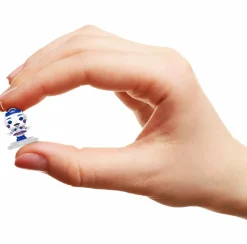 Blind Box><noscript><img width=