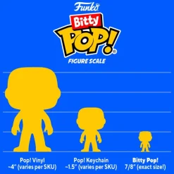 Blind Box><noscript><img width=