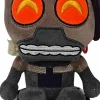 Designer Plush>Five Nights at Freddy's Five Nights at Freddy’s - Chibi Mimic Shoulder Rider 6" Plush