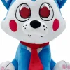 Designer Plush>Five Nights at Freddy's - Candy Sit 9" Plush