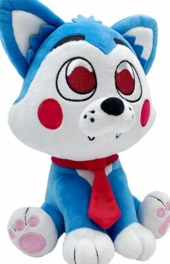 Designer Plush>Five Nights at Freddy's - Candy Sit 9" Plush