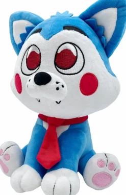 Designer Plush><noscript><img width=