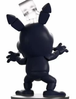 Designer Vinyl><noscript><img width=
