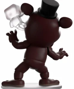 Designer Vinyl><noscript><img width=