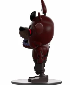 Designer Vinyl><noscript><img width=
