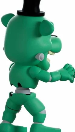 Designer Vinyl><noscript><img width=