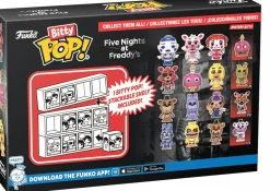 Blind Box><noscript><img width=