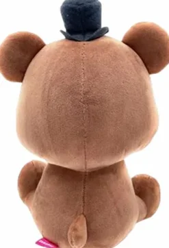 Designer Plush><noscript><img width=