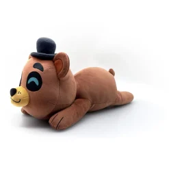 Designer Plush><noscript><img width=