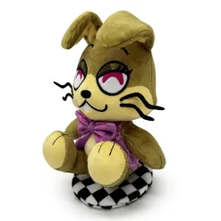 Designer Plush><noscript><img width=