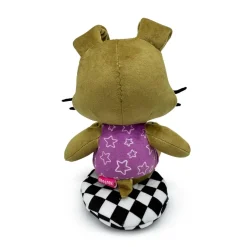 Designer Plush><noscript><img width=