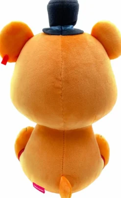 Designer Plush><noscript><img width=
