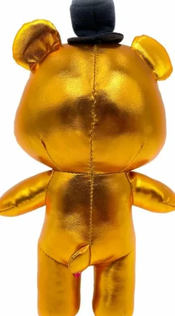 Designer Plush><noscript><img width=