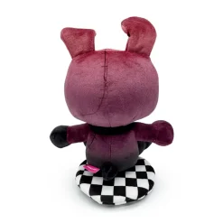 Designer Plush><noscript><img width=