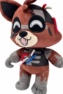 Designer Plush><noscript><img width=