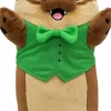 Designer Plush>Five Nights at Freddy's - Long Popgoes 16" Plush