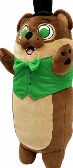 Designer Plush><noscript><img width=