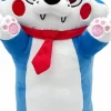 Designer Plush>Five Nights at Freddy's - Long Candy 12" Plush