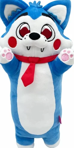 Designer Plush>Five Nights at Freddy's - Long Candy 12" Plush