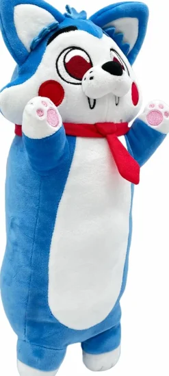 Designer Plush><noscript><img width=