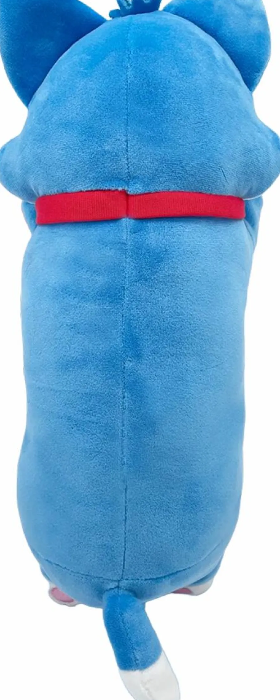 Designer Plush>Five Nights at Freddy's - Long Candy 12" Plush