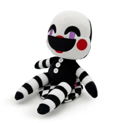 Designer Plush><noscript><img width=