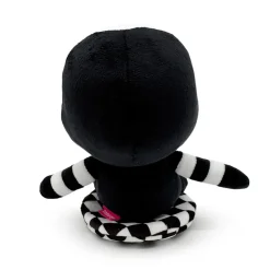 Designer Plush><noscript><img width=