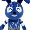 Designer Plush>Five Nights at Freddy's Five Nights at Freddy’s - M.X.E.S. 9" Plush