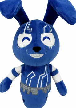 Designer Plush>Five Nights at Freddy's Five Nights at Freddy’s - M.X.E.S. 9" Plush