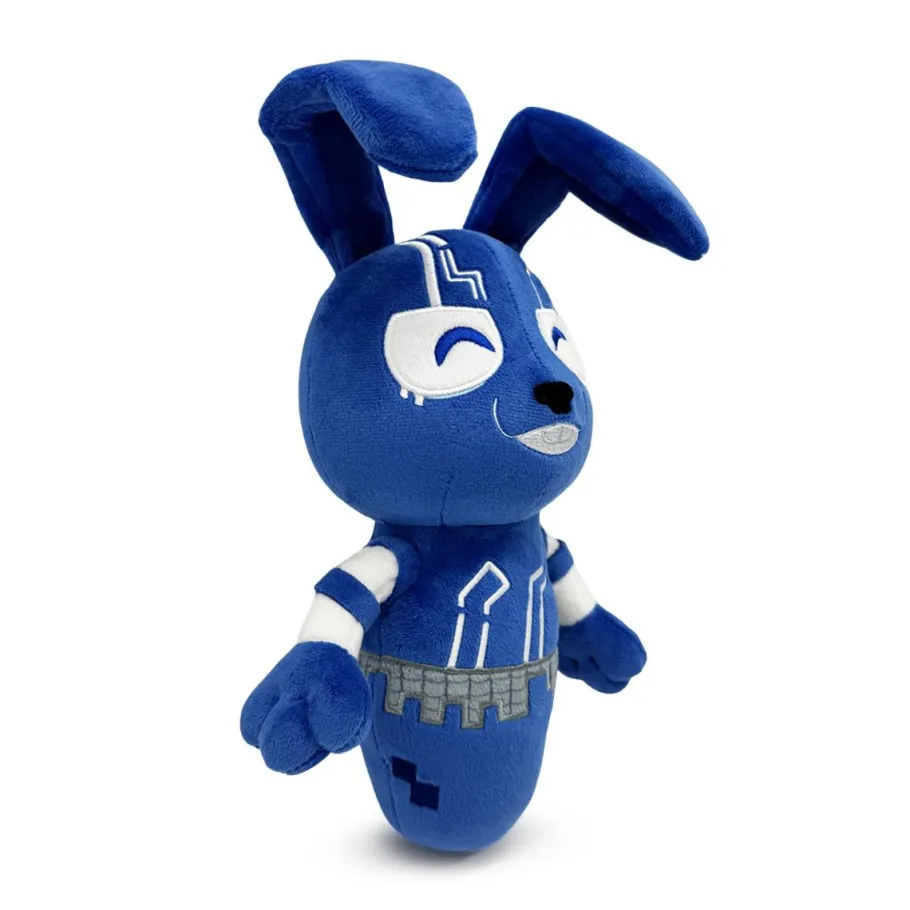 Designer Plush>Five Nights at Freddy's Five Nights at Freddy’s - M.X.E.S. 9" Plush
