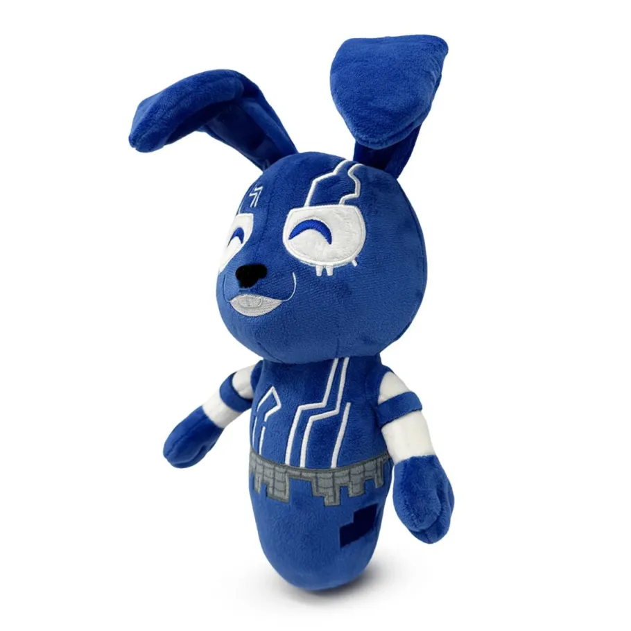 Designer Plush>Five Nights at Freddy's Five Nights at Freddy’s - M.X.E.S. 9" Plush