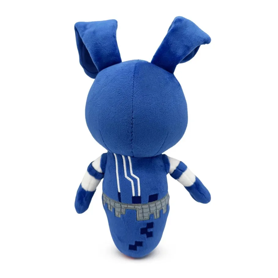Designer Plush>Five Nights at Freddy's Five Nights at Freddy’s - M.X.E.S. 9" Plush