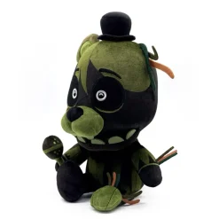 Designer Plush><noscript><img width=
