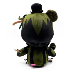 Designer Plush><noscript><img width=