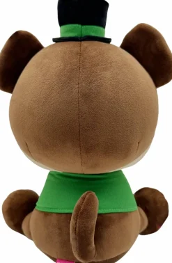 Designer Plush><noscript><img width=