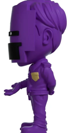 Designer Vinyl><noscript><img width=