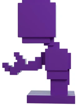 Designer Vinyl><noscript><img width=